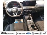 Nissan Juke bei Sportwagen.expert - Abbildung (11 / 15)