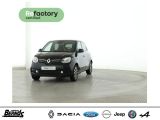 Renault Twingo bei Sportwagen.expert - Abbildung (2 / 15)