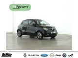 Renault Twingo bei Sportwagen.expert - Abbildung (4 / 15)