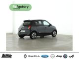 Renault Twingo bei Sportwagen.expert - Abbildung (6 / 15)