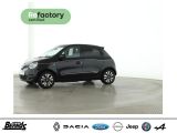 Renault Twingo bei Sportwagen.expert - Abbildung (11 / 15)