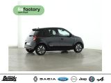 Renault Twingo bei Sportwagen.expert - Abbildung (5 / 15)