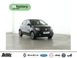 Renault Twingo bei Sportwagen.expert - Abbildung (3 / 15)