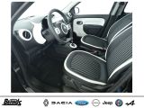 Renault Twingo bei Sportwagen.expert - Abbildung (13 / 15)