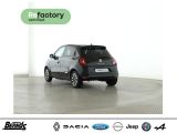 Renault Twingo bei Sportwagen.expert - Abbildung (10 / 15)