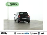 Renault Twingo bei Sportwagen.expert - Abbildung (9 / 15)