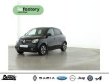 Renault Twingo bei Sportwagen.expert - Abbildung (12 / 15)