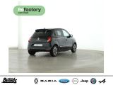 Renault Twingo bei Sportwagen.expert - Abbildung (7 / 15)