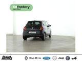 Renault Twingo bei Sportwagen.expert - Abbildung (8 / 15)