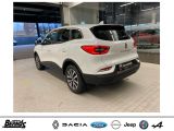 Renault Kadjar bei Sportwagen.expert - Abbildung (7 / 15)