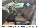 Renault Clio bei Sportwagen.expert - Abbildung (10 / 15)