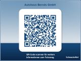 Ford Andere bei Sportwagen.expert - Abbildung (12 / 12)