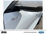 Ford Kuga bei Sportwagen.expert - Abbildung (4 / 15)