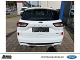 Ford Kuga bei Sportwagen.expert - Abbildung (6 / 15)