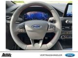 Ford Kuga bei Sportwagen.expert - Abbildung (14 / 15)