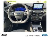 Ford Kuga bei Sportwagen.expert - Abbildung (13 / 15)