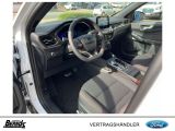 Ford Kuga bei Sportwagen.expert - Abbildung (10 / 15)