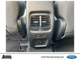 Ford Kuga bei Sportwagen.expert - Abbildung (9 / 15)