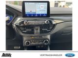 Ford Kuga bei Sportwagen.expert - Abbildung (15 / 15)