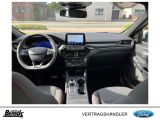 Ford Kuga bei Sportwagen.expert - Abbildung (12 / 15)