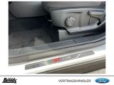 Ford Kuga bei Sportwagen.expert - Abbildung (11 / 15)