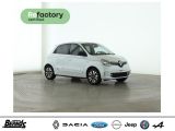 Renault Twingo bei Sportwagen.expert - Abbildung (5 / 15)