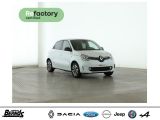 Renault Twingo bei Sportwagen.expert - Abbildung (4 / 15)