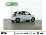 Renault Twingo bei Sportwagen.expert - Abbildung (6 / 15)