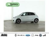 Renault Twingo bei Sportwagen.expert - Abbildung (11 / 15)