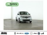 Renault Twingo bei Sportwagen.expert - Abbildung (3 / 15)