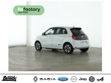 Renault Twingo bei Sportwagen.expert - Abbildung (10 / 15)