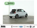 Renault Twingo bei Sportwagen.expert - Abbildung (7 / 15)