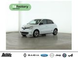 Renault Twingo bei Sportwagen.expert - Abbildung (2 / 15)