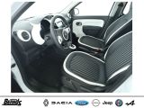 Renault Twingo bei Sportwagen.expert - Abbildung (13 / 15)