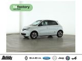 Renault Twingo bei Sportwagen.expert - Abbildung (12 / 15)