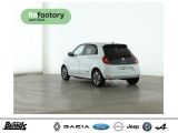 Renault Twingo bei Sportwagen.expert - Abbildung (9 / 15)