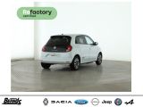 Renault Twingo bei Sportwagen.expert - Abbildung (8 / 15)