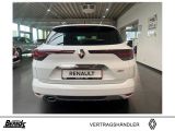 Renault Megane bei Sportwagen.expert - Abbildung (4 / 11)