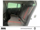 Renault Megane bei Sportwagen.expert - Abbildung (7 / 11)