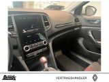 Renault Megane bei Sportwagen.expert - Abbildung (10 / 11)