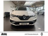 Renault Megane bei Sportwagen.expert - Abbildung (2 / 11)