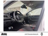 Renault Megane bei Sportwagen.expert - Abbildung (9 / 11)