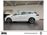 Renault Megane bei Sportwagen.expert - Abbildung (3 / 11)