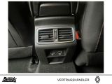 Renault Megane bei Sportwagen.expert - Abbildung (8 / 11)