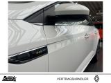 Renault Megane bei Sportwagen.expert - Abbildung (6 / 11)