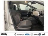 Nissan Micra bei Sportwagen.expert - Abbildung (3 / 15)