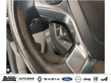 Ford Tourneo bei Sportwagen.expert - Abbildung (15 / 15)