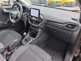 Ford Puma bei Sportwagen.expert - Abbildung (15 / 15)
