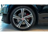 Jaguar XF bei Sportwagen.expert - Abbildung (9 / 15)