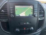 Mercedes-Benz Vito bei Sportwagen.expert - Abbildung (12 / 15)